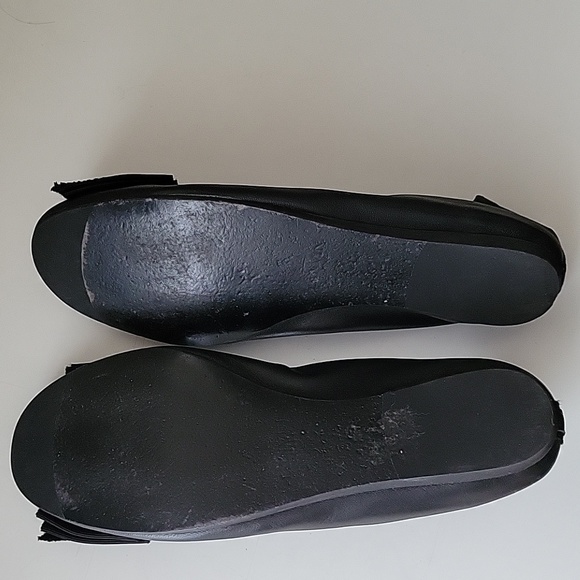 Lanvin flats - Picture 3 of 8